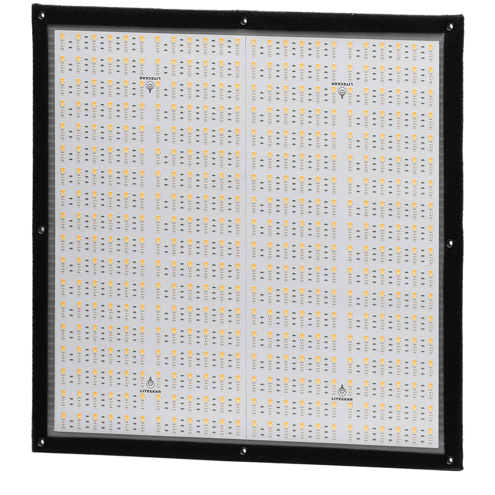 LiteMat Spectrum 2 Kit (Gen 1)