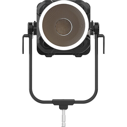 Aputure STORM XT52 Point-Source Tunable-White LED Monolight