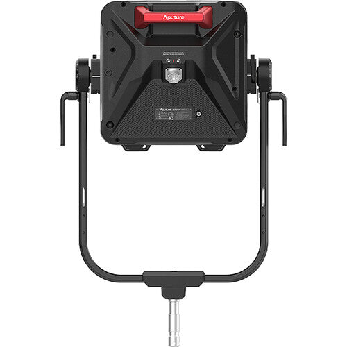 Aputure STORM XT52 Point-Source Tunable-White LED Monolight
