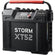 Aputure STORM XT52 Point-Source Tunable-White LED Monolight