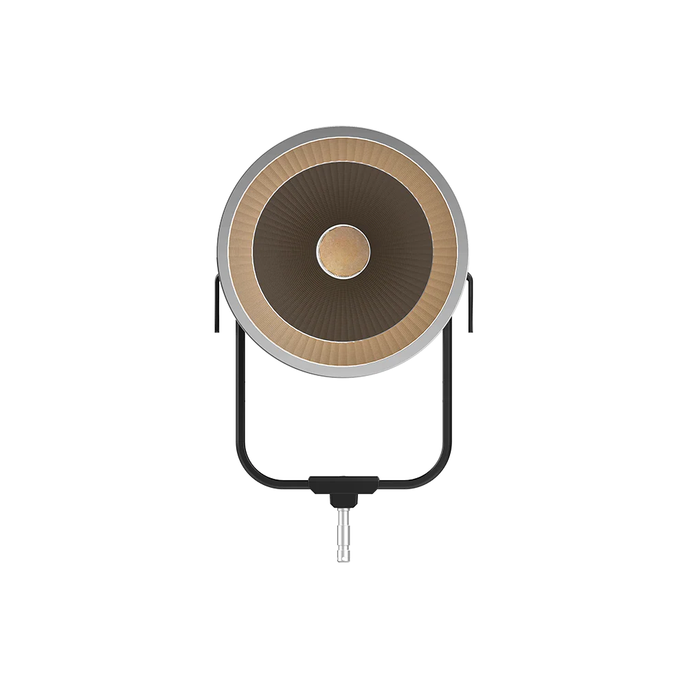 Aputure STORM XT52 Point-Source Tunable-White LED Monolight